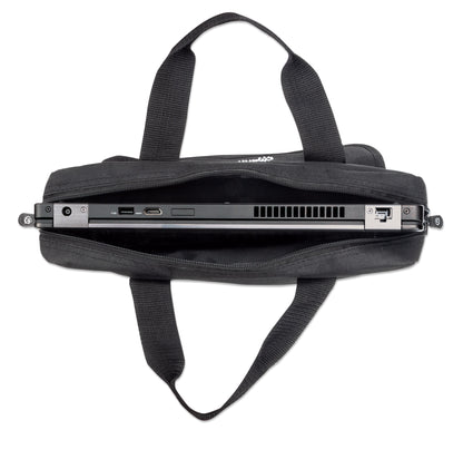 London Laptop Briefcase 12.5" Image 6