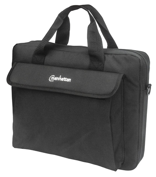London Laptop Briefcase 14.1" Image 1