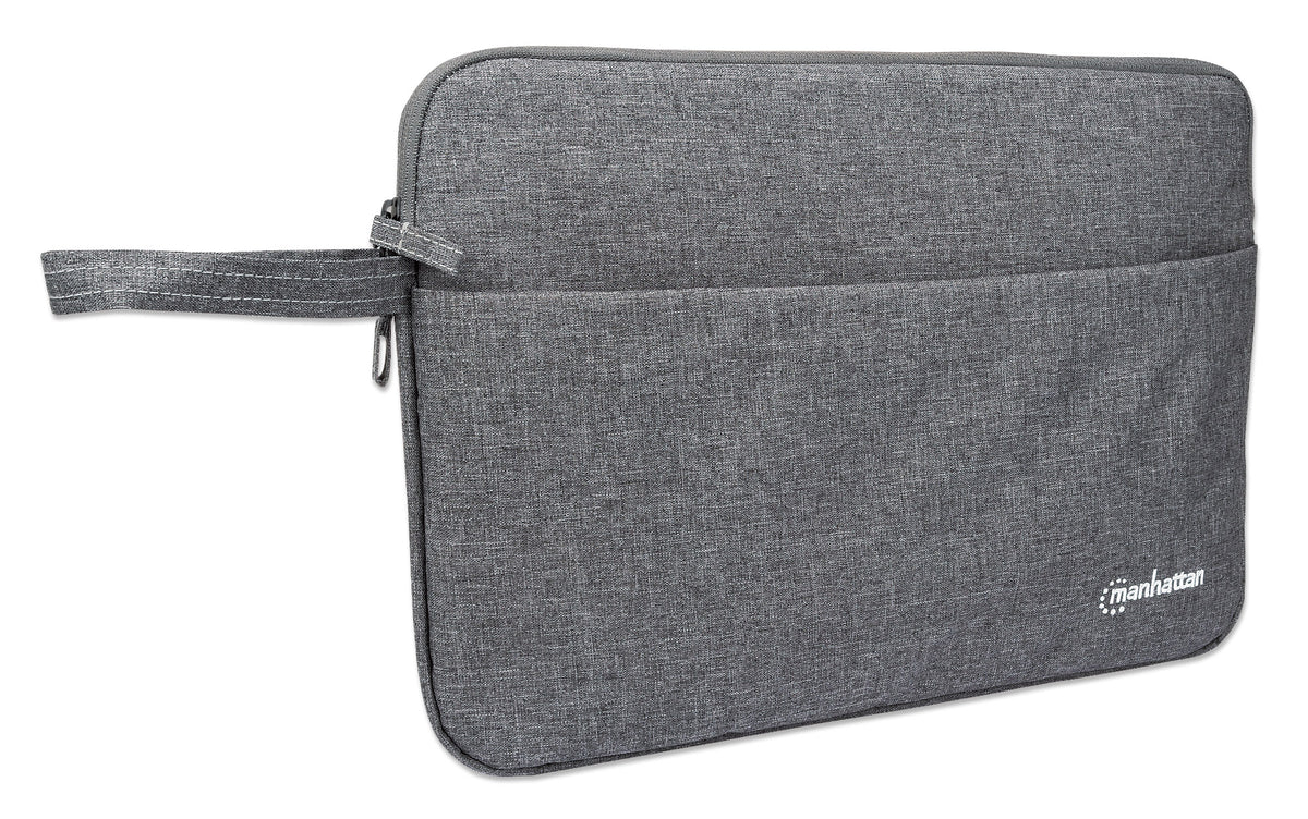 Seattle Laptop Sleeve 14.5" Image 3