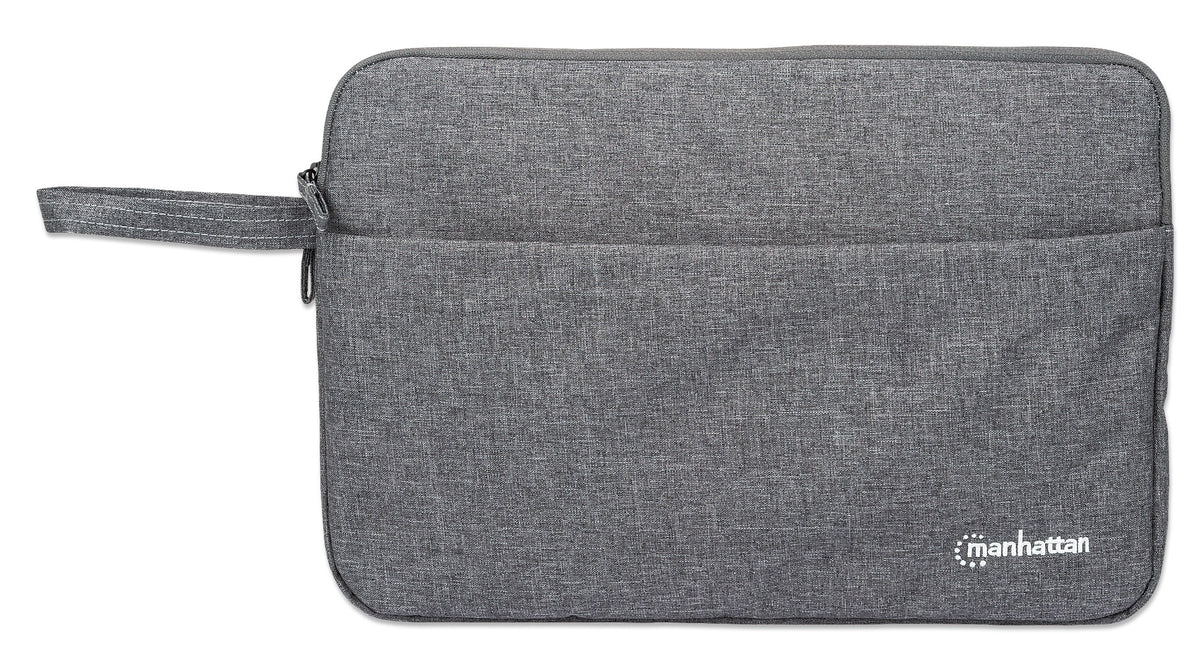 Seattle Laptop Sleeve 14.5" Image 4