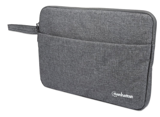 Seattle Laptop Sleeve 14.5" Image 1