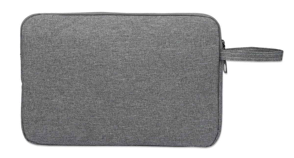 Seattle Laptop Sleeve 14.5" Image 5
