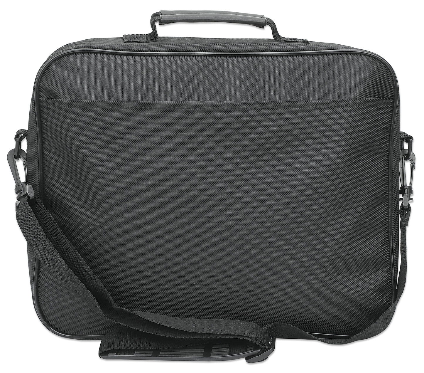 Cambridge Clamshell Laptop Bag 14.1" Image 5