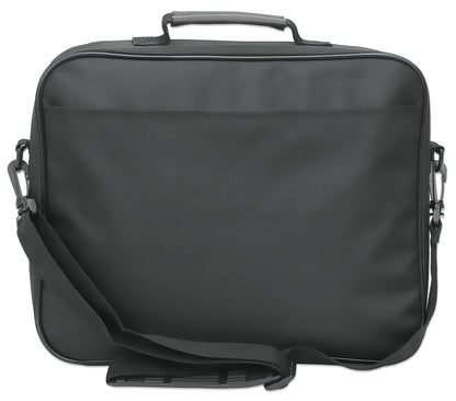 Cambridge Clamshell Laptop Bag 14.1" Image 5