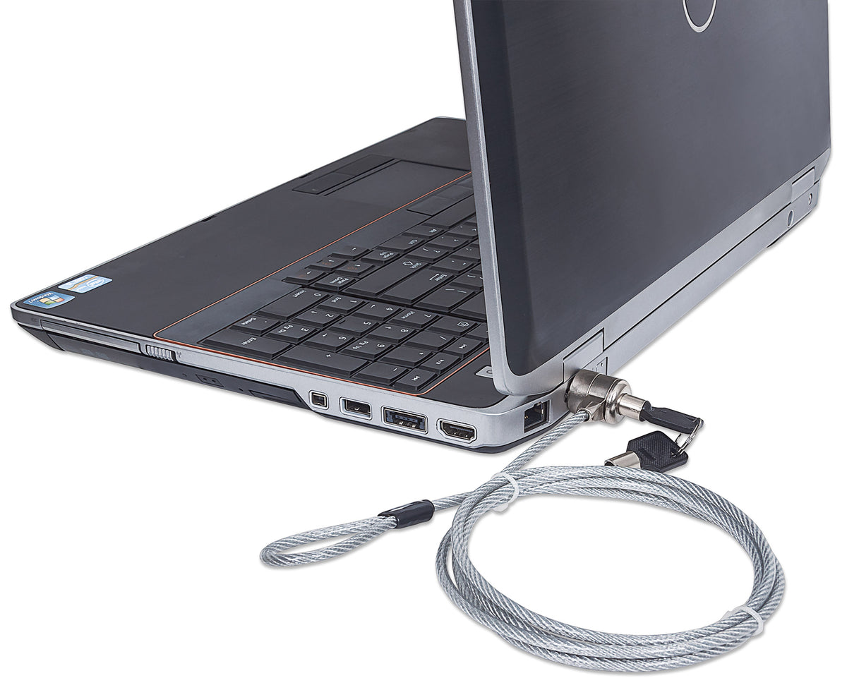 Mobile Security Lock Image 3