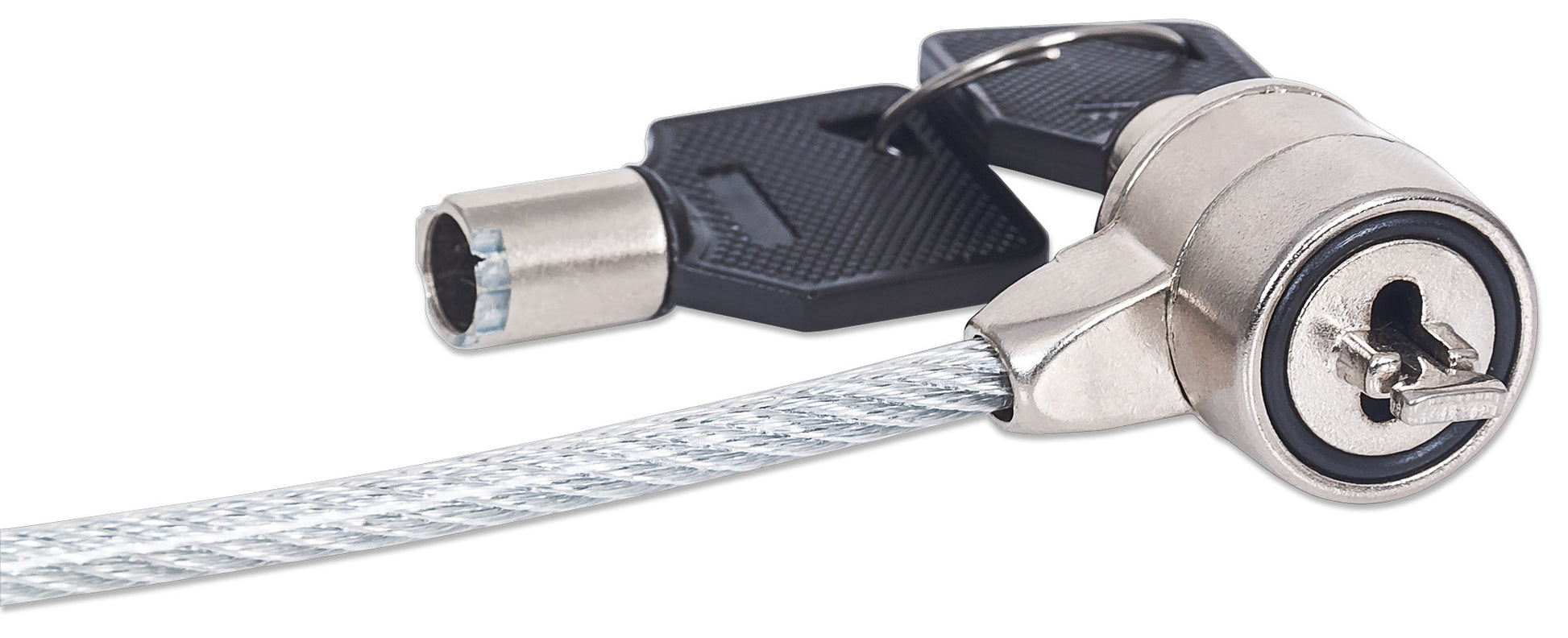 Mobile Security Lock Image 4