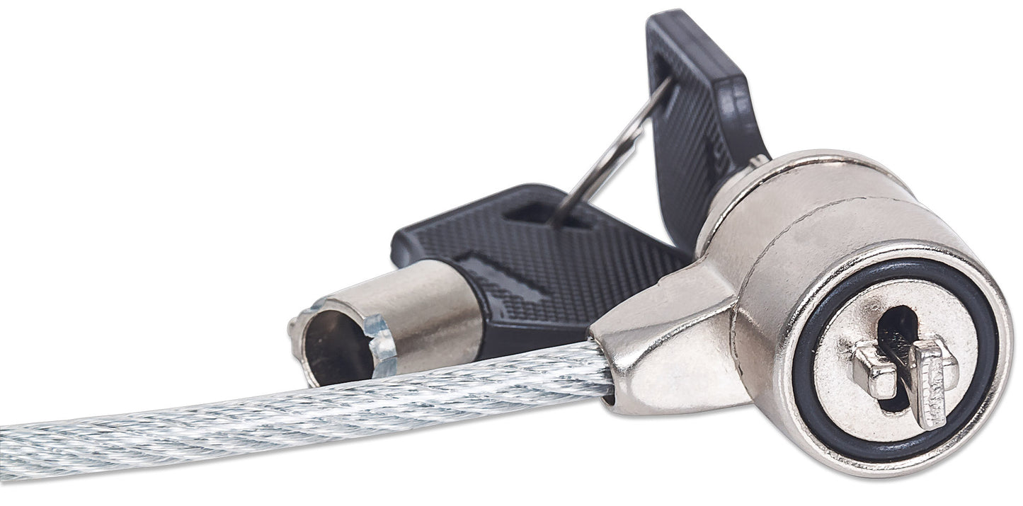 Mobile Security Lock Image 5