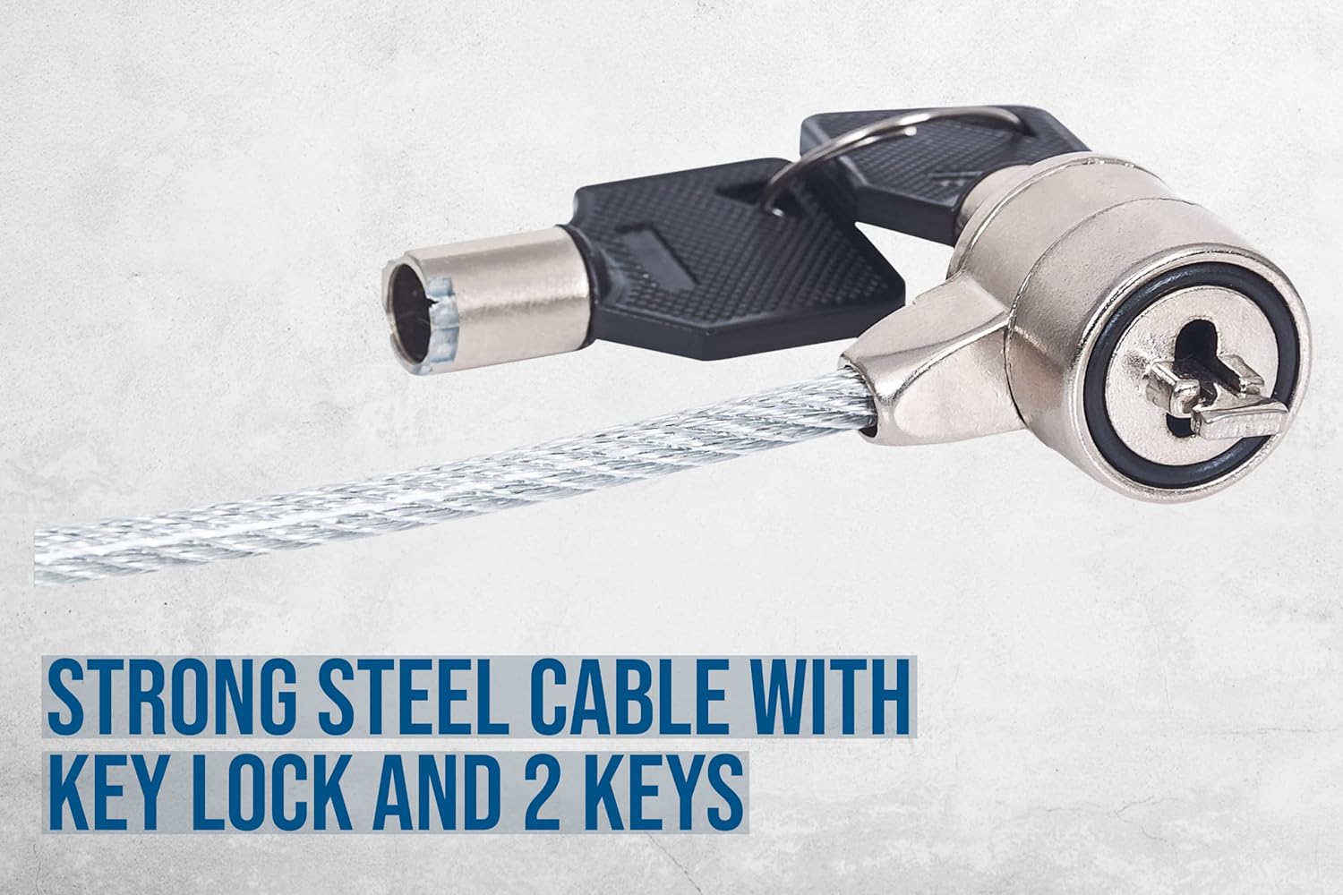 Mobile Security Lock Image 6