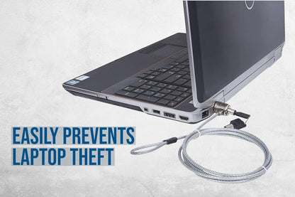 Mobile Security Lock Image 7