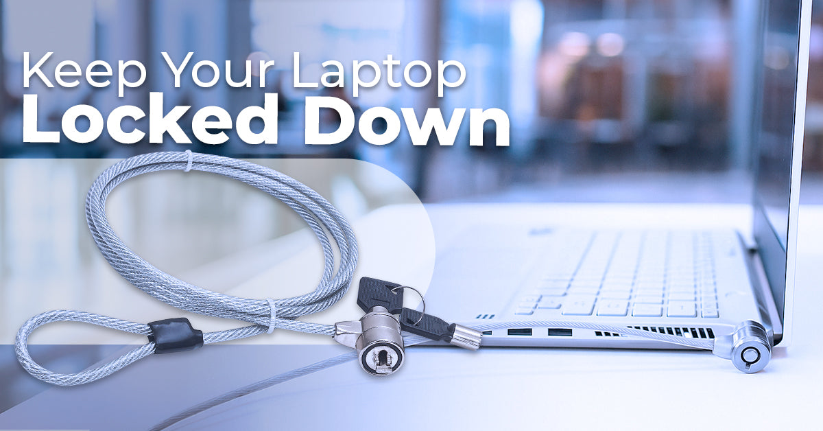 Mobile Security Lock Image 8