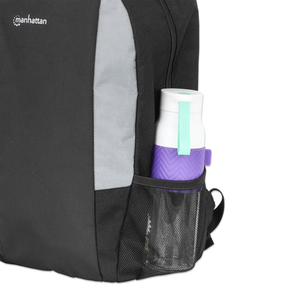 York Laptop Backpack 16" Image 11