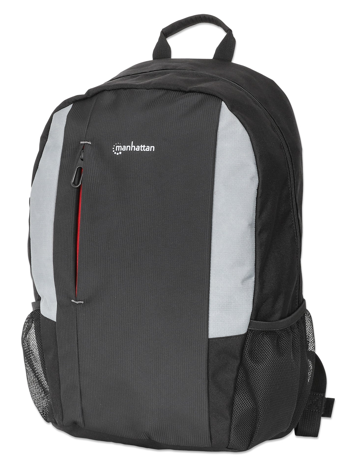 York Laptop Backpack 16" Image 1