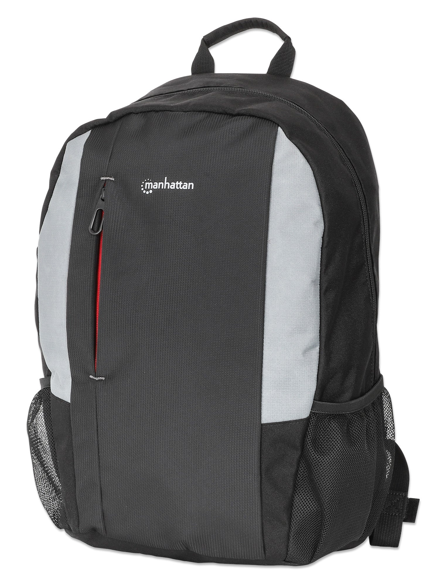 York Laptop Backpack 16" Image 1