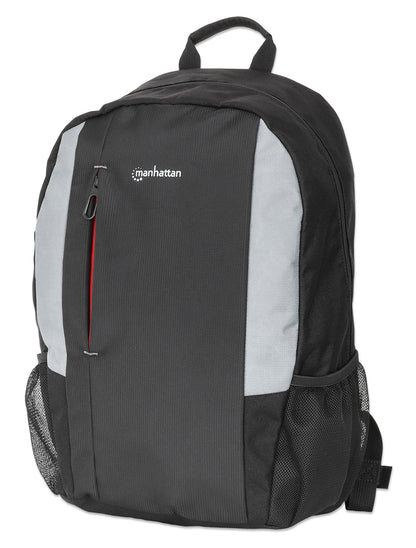 York Laptop Backpack 16" Image 1