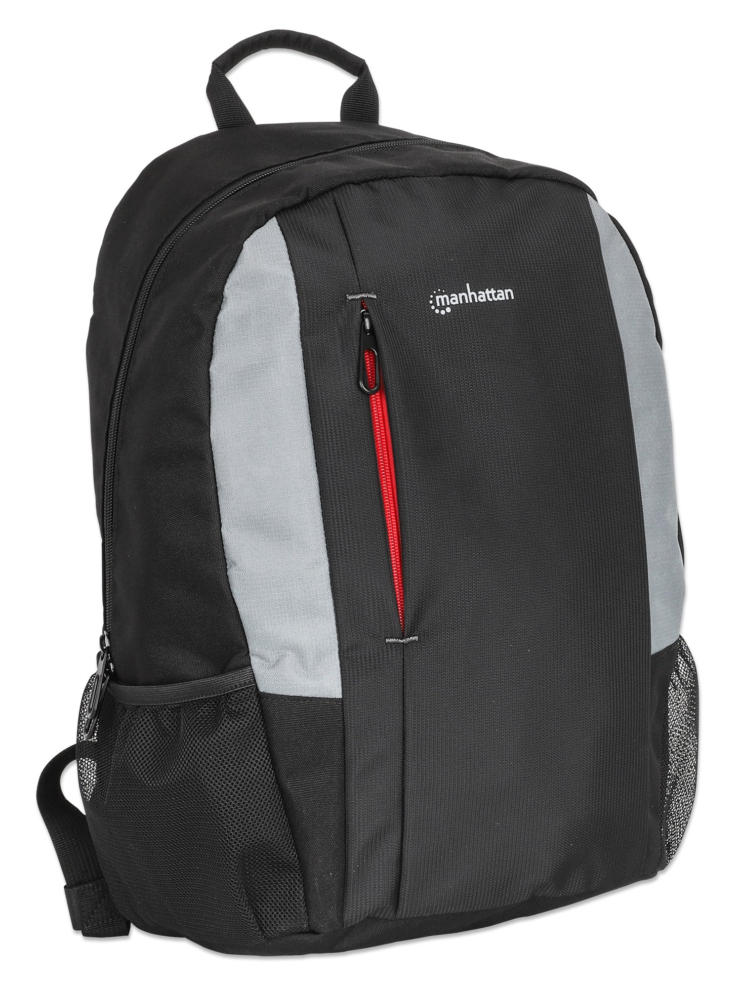 York Laptop Backpack 16" Image 3