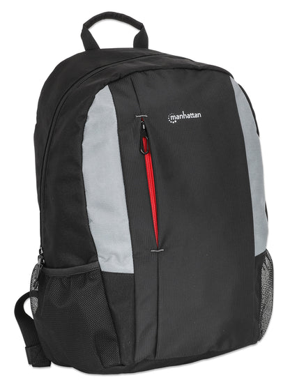 York Laptop Backpack 16" Image 3