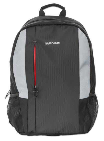 York Laptop Backpack 16" Image 4
