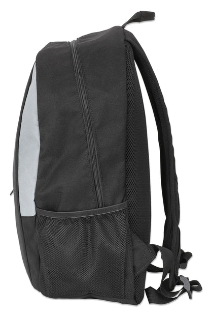 York Laptop Backpack 16" Image 6