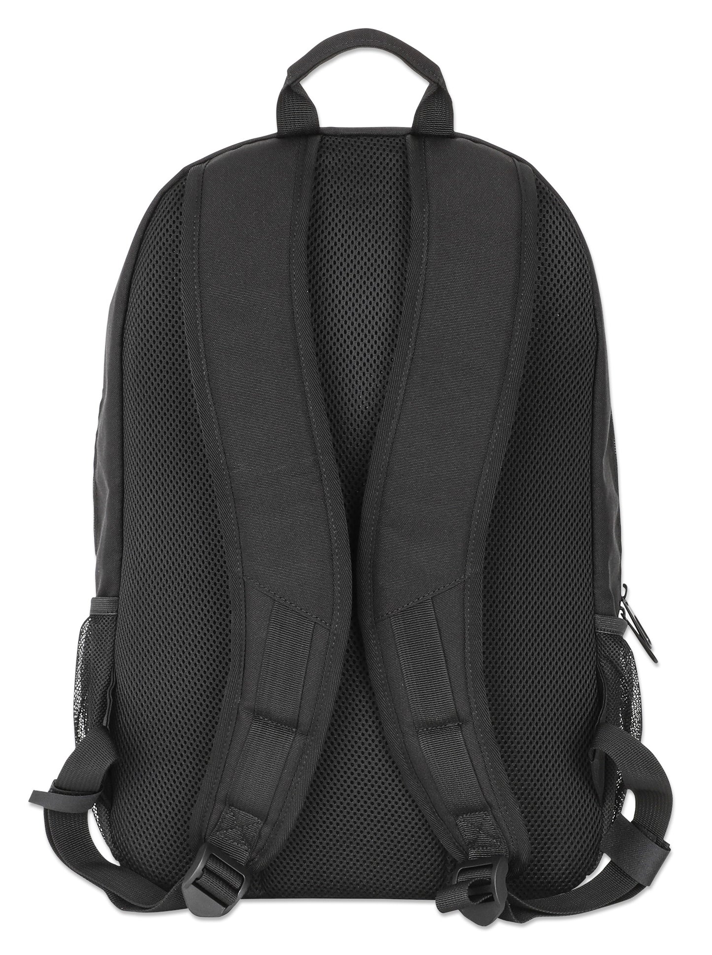 York Laptop Backpack 16" Image 8
