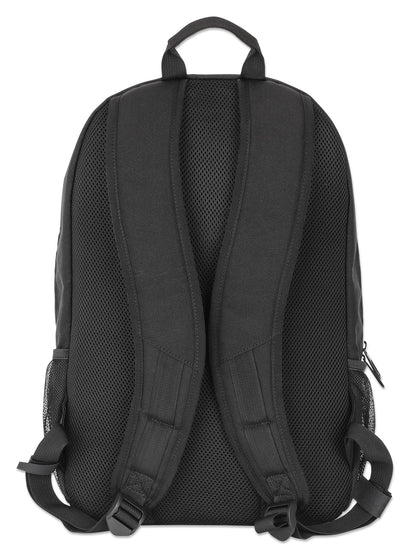 York Laptop Backpack 16" Image 8