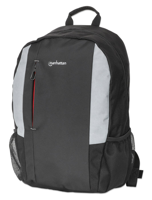 York Laptop Backpack 16" Image 1