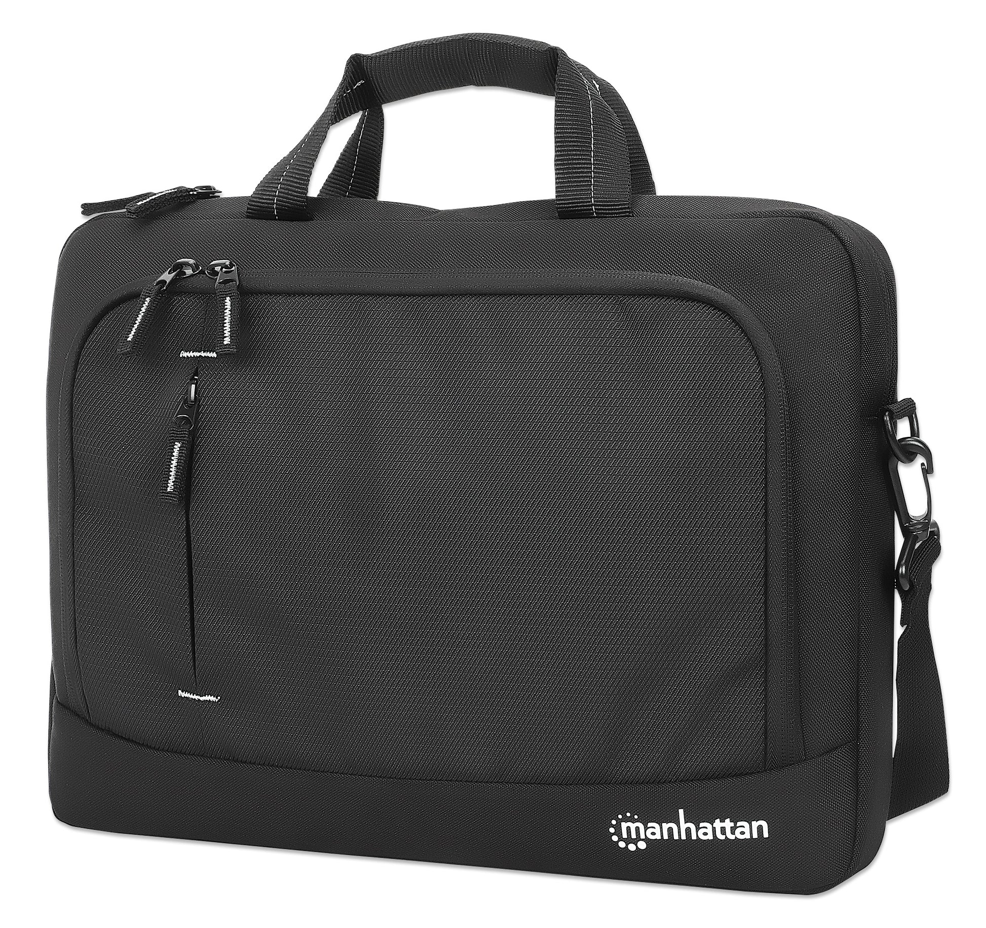 Helsinki Eco-friendly Laptop Bag 14.1" Image 1