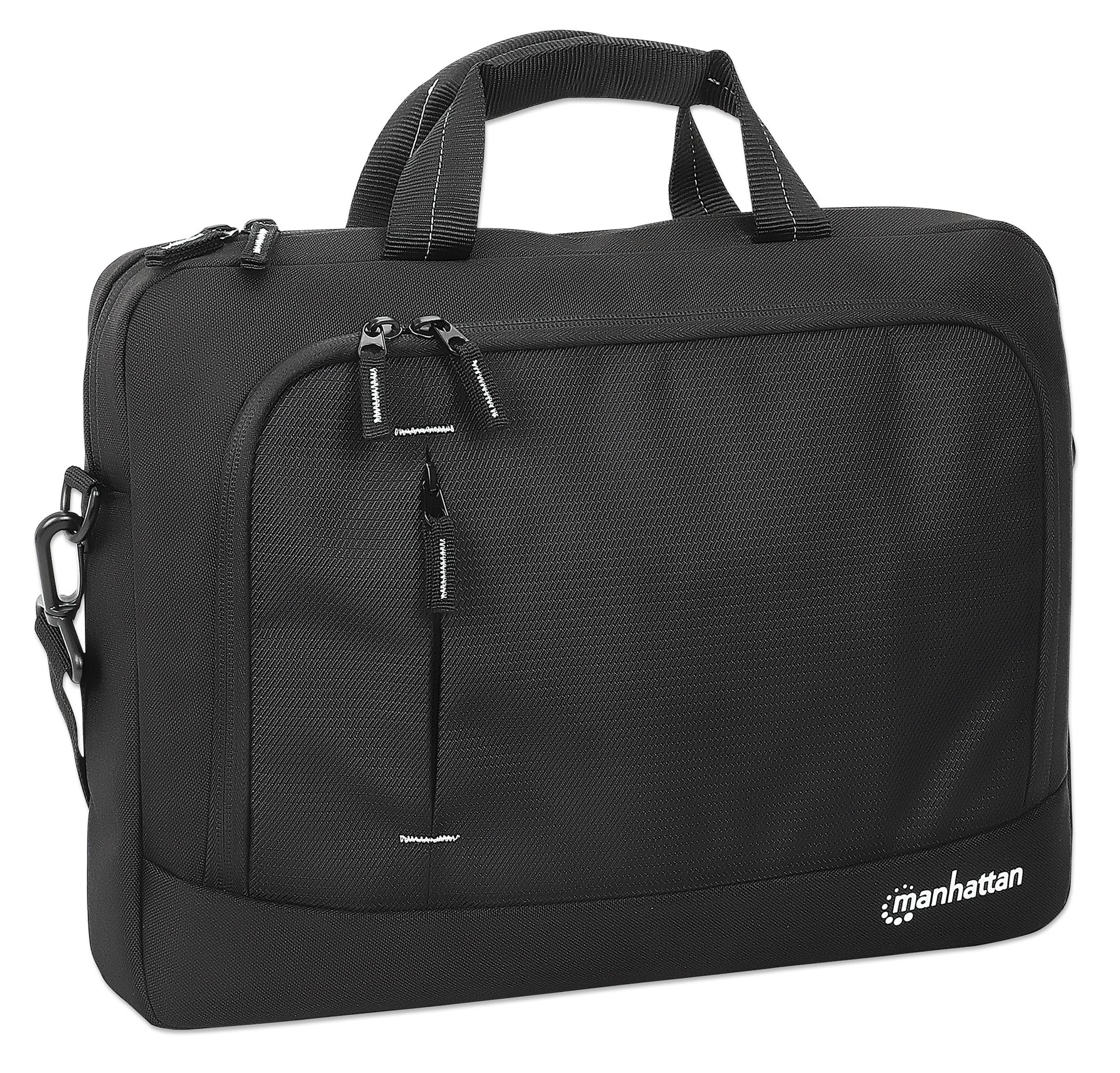 Helsinki Eco-friendly Laptop Bag 14.1" Image 3