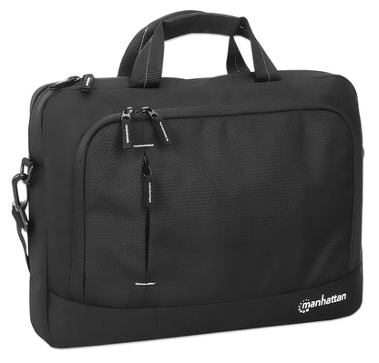 Helsinki Eco-friendly Laptop Bag 14.1" Image 3