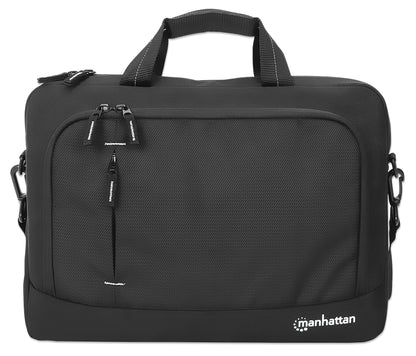 Helsinki Eco-friendly Laptop Bag 14.1" Image 4