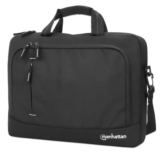 Helsinki Eco-friendly Laptop Bag 14.1" Image 1