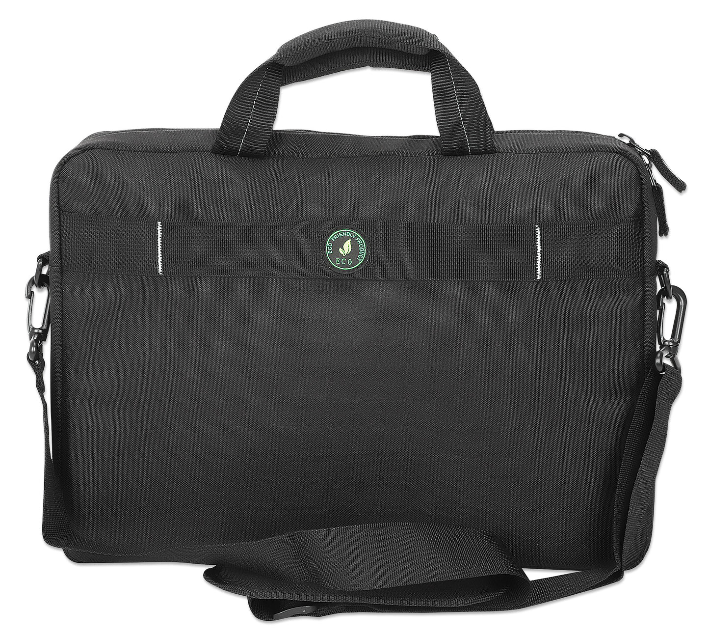 Helsinki Eco-friendly Laptop Bag 14.1" Image 5