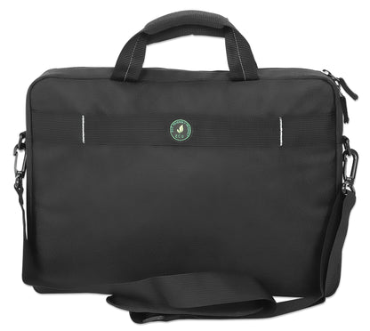 Helsinki Eco-friendly Laptop Bag 14.1" Image 5