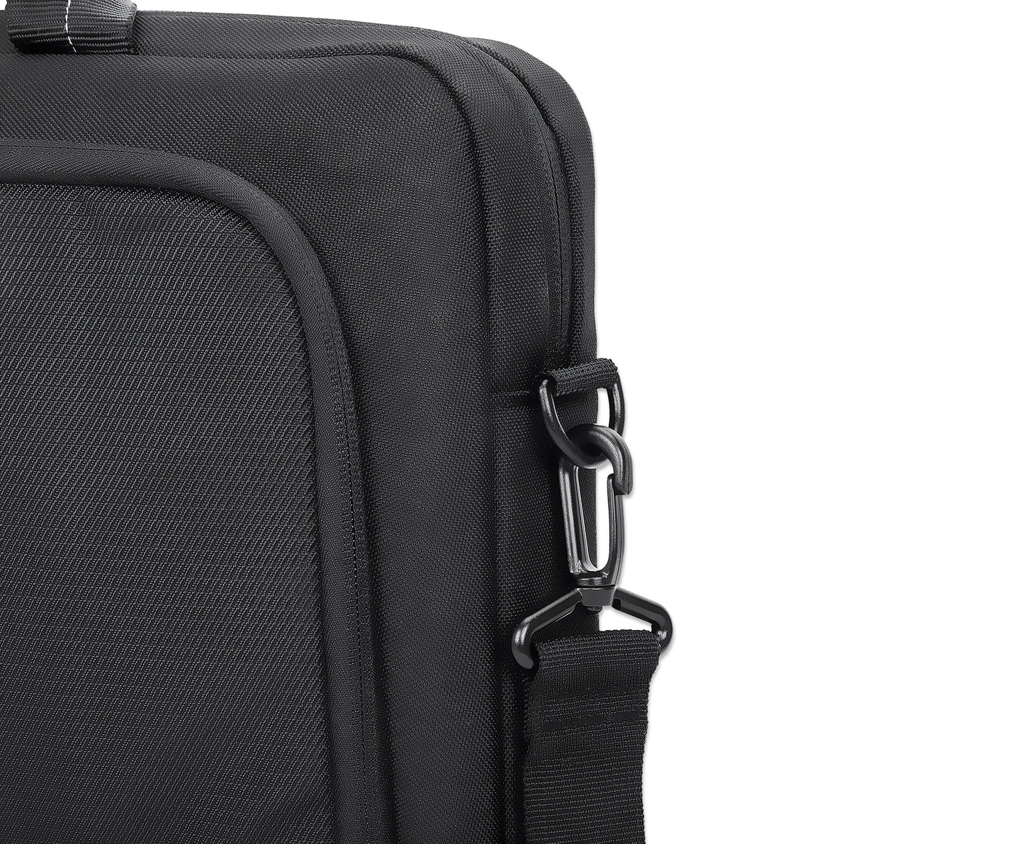 Helsinki Eco-friendly Laptop Bag 14.1" Image 6