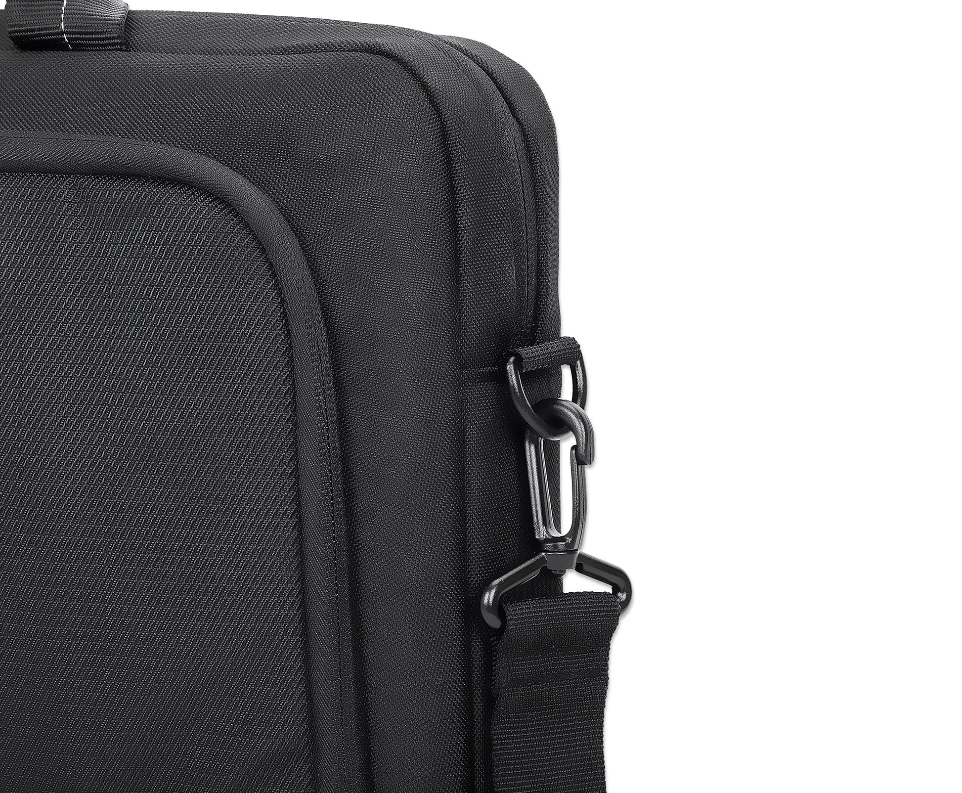 Helsinki Eco-friendly Laptop Bag 14.1" Image 6