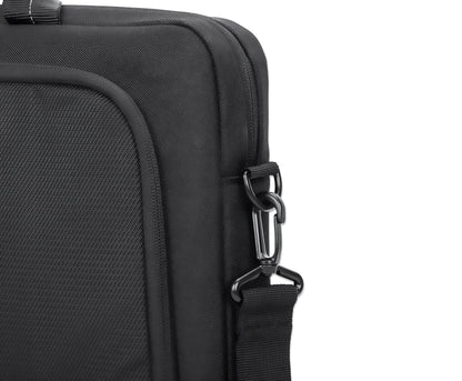 Helsinki Eco-friendly Laptop Bag 14.1" Image 6