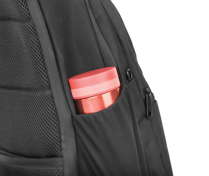 Amsterdam Anti-Theft Laptop Sling Bag 13.3" Image 13