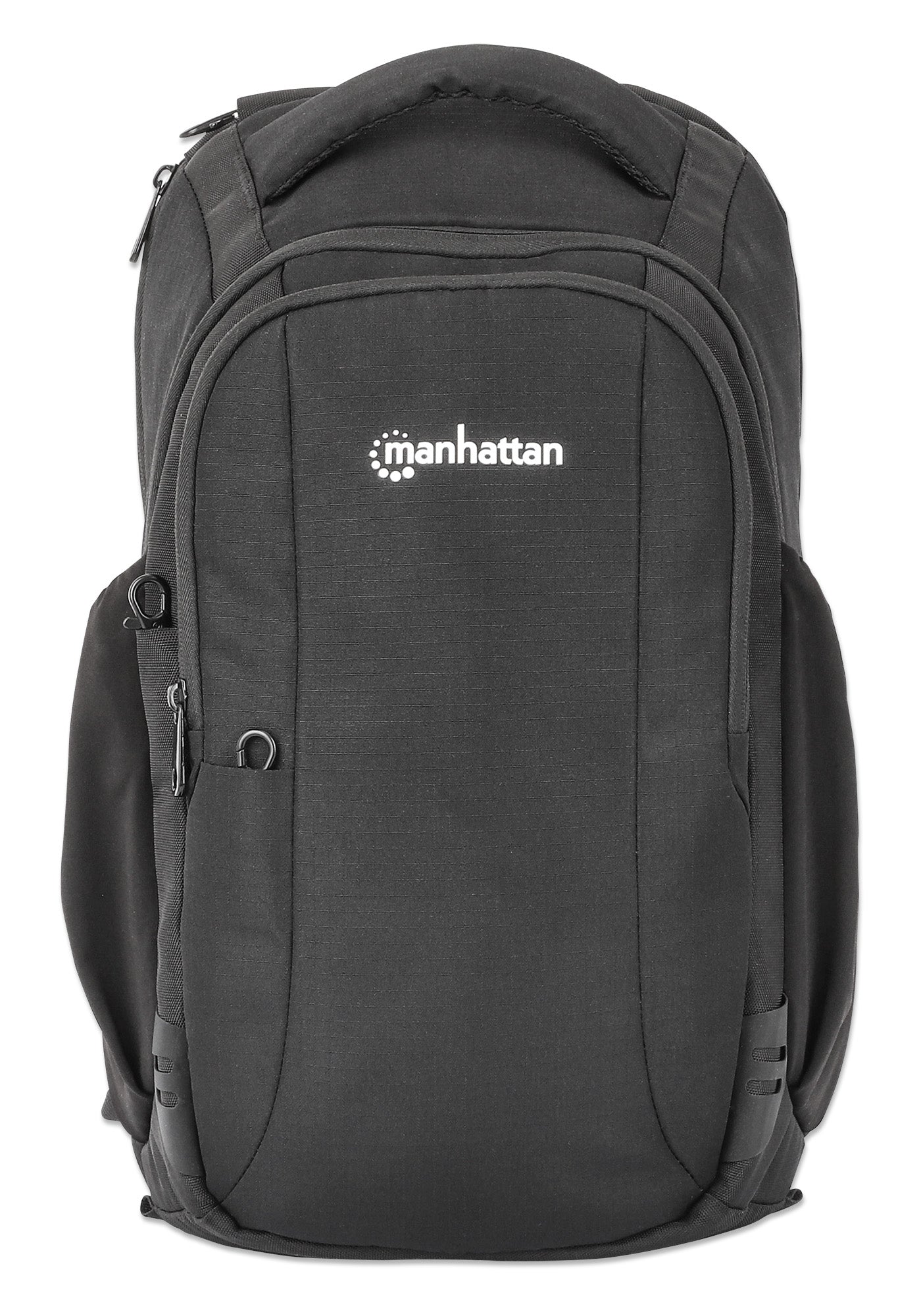Amsterdam Anti-Theft Laptop Sling Bag 13.3" Image 5