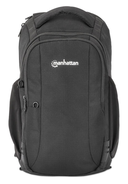 Amsterdam Anti-Theft Laptop Sling Bag 13.3" Image 5