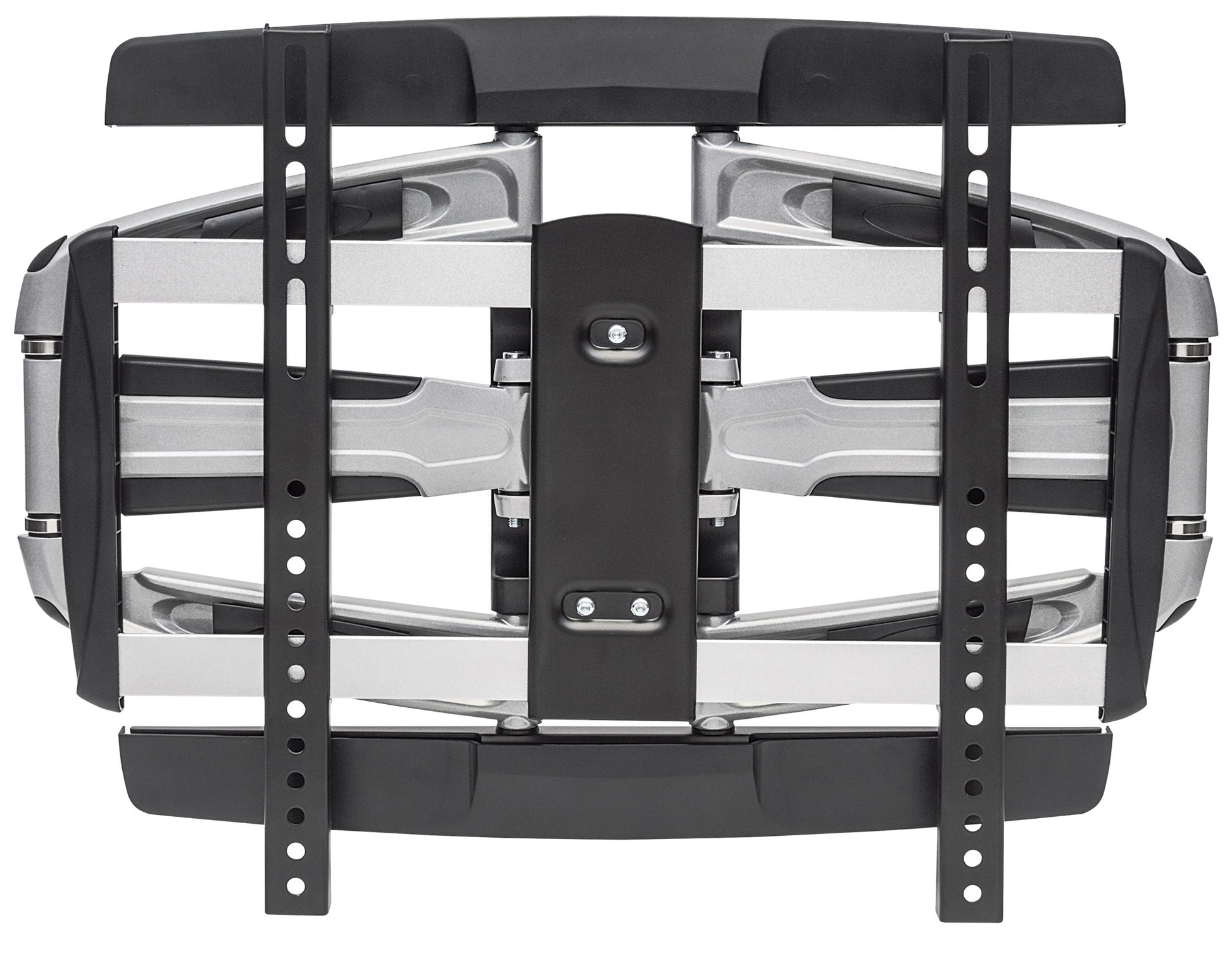 Universal Aluminum LCD Full-Motion Wall Mount, for 32" to 55" Displays Image 2