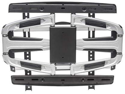 Universal Aluminum LCD Full-Motion Wall Mount, for 32" to 55" Displays Image 3