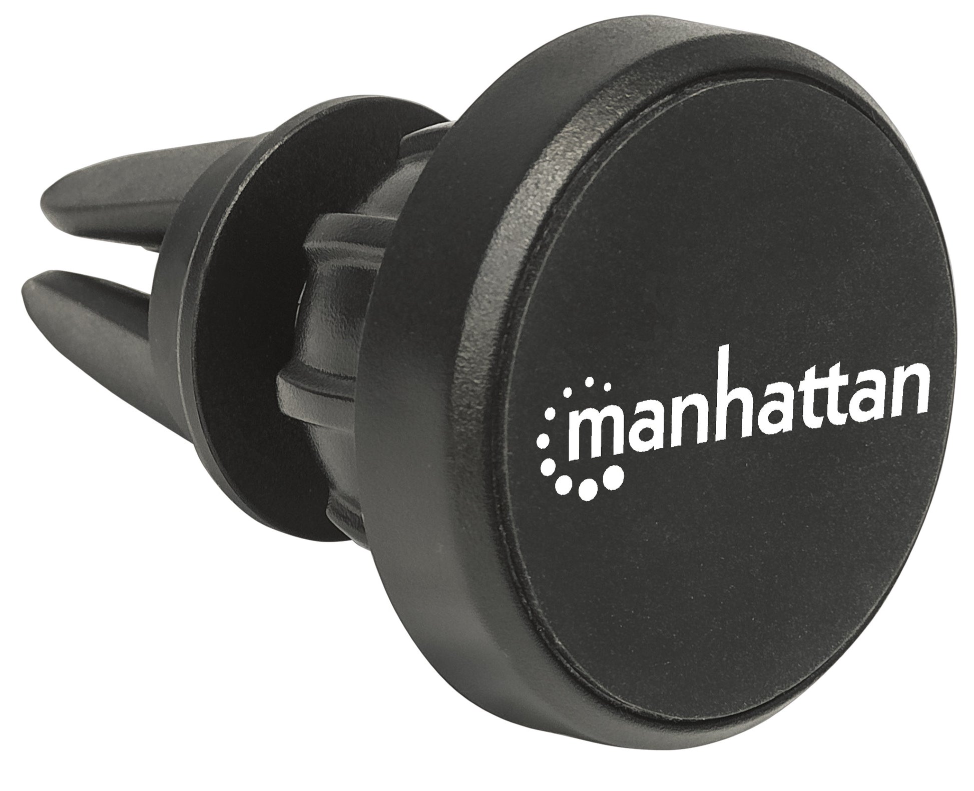 Magnetic Car Air-Vent Phone Mount Image 3