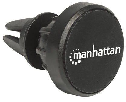 Magnetic Car Air-Vent Phone Mount Image 3