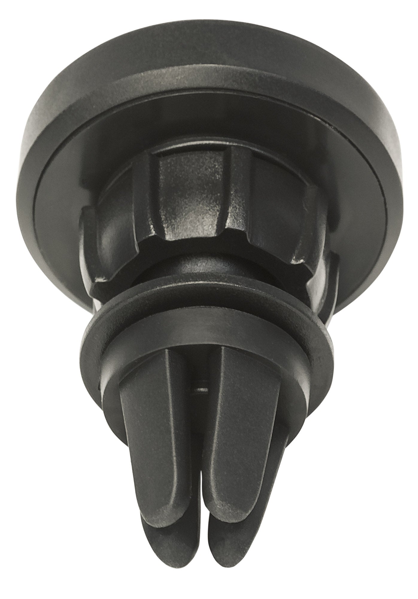 Magnetic Car Air-Vent Phone Mount Image 4