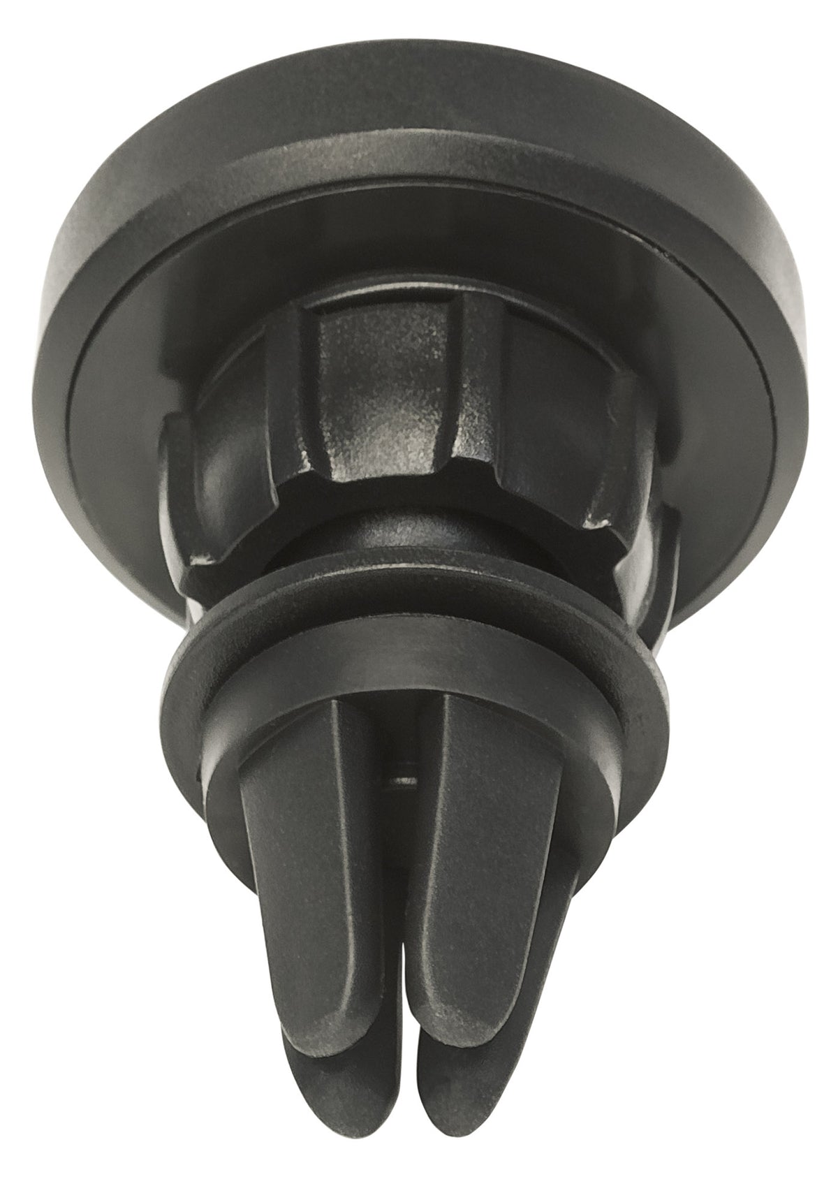 Magnetic Car Air-Vent Phone Mount Image 4