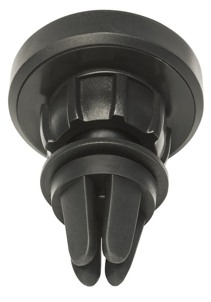 Magnetic Car Air-Vent Phone Mount Image 4