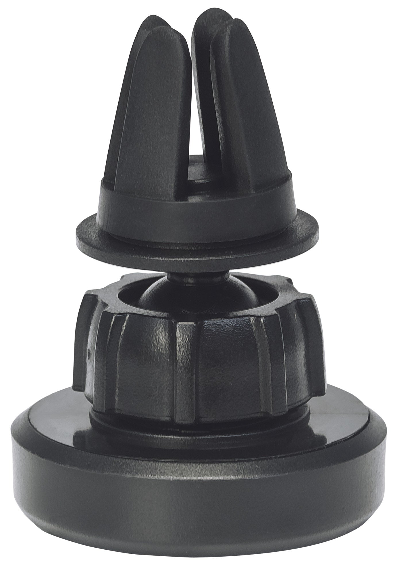 Magnetic Car Air-Vent Phone Mount Image 5