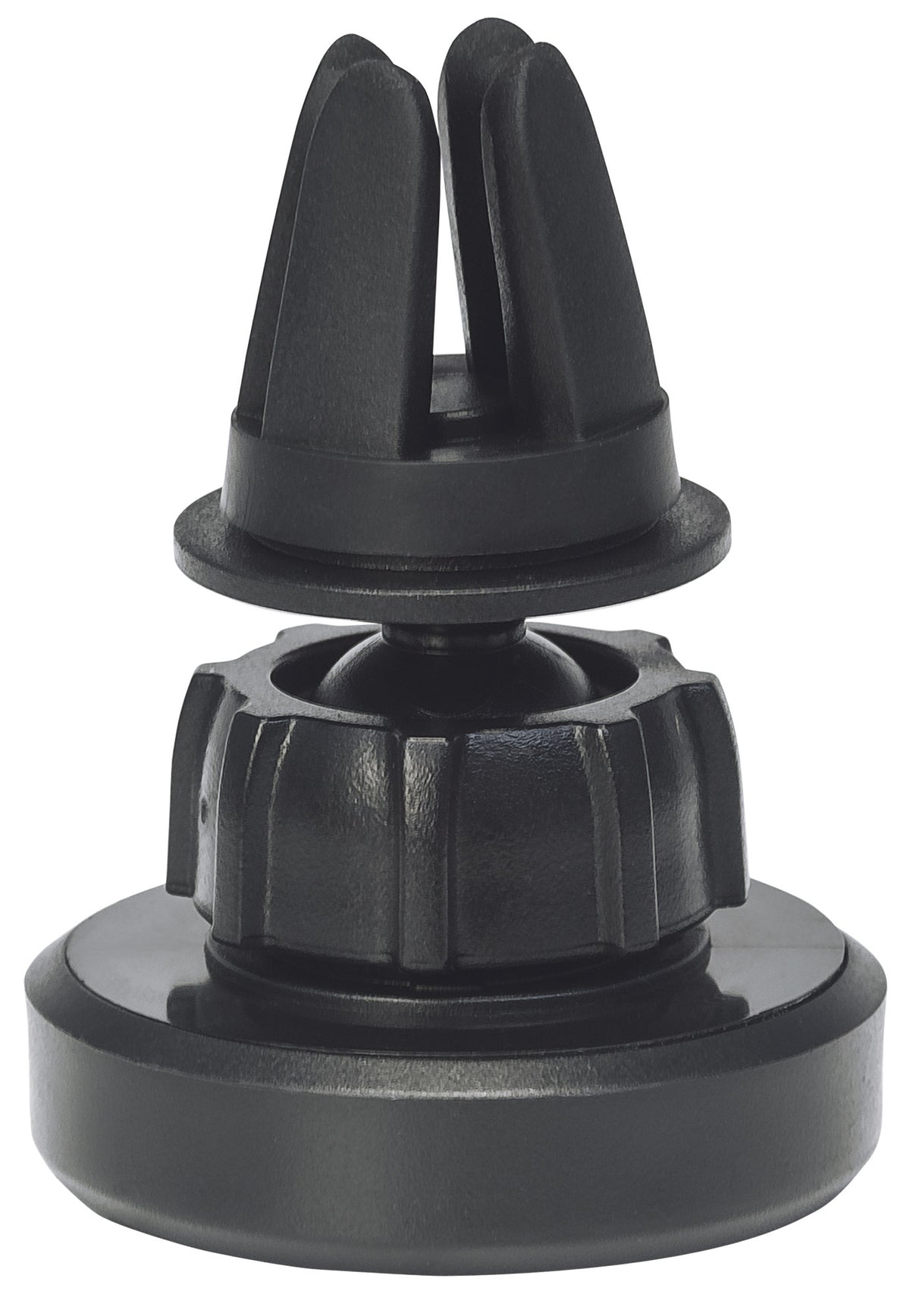 Magnetic Car Air-Vent Phone Mount Image 5