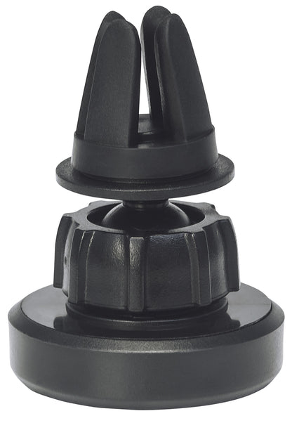 Magnetic Car Air-Vent Phone Mount Image 5