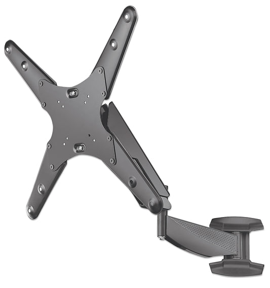 Universal Gas Spring TV Mount Image 1
