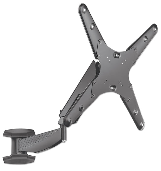 Universal Gas Spring TV Mount Image 2